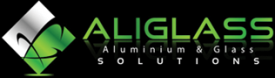 Fencing Kurrajong - AliGlass Solutions